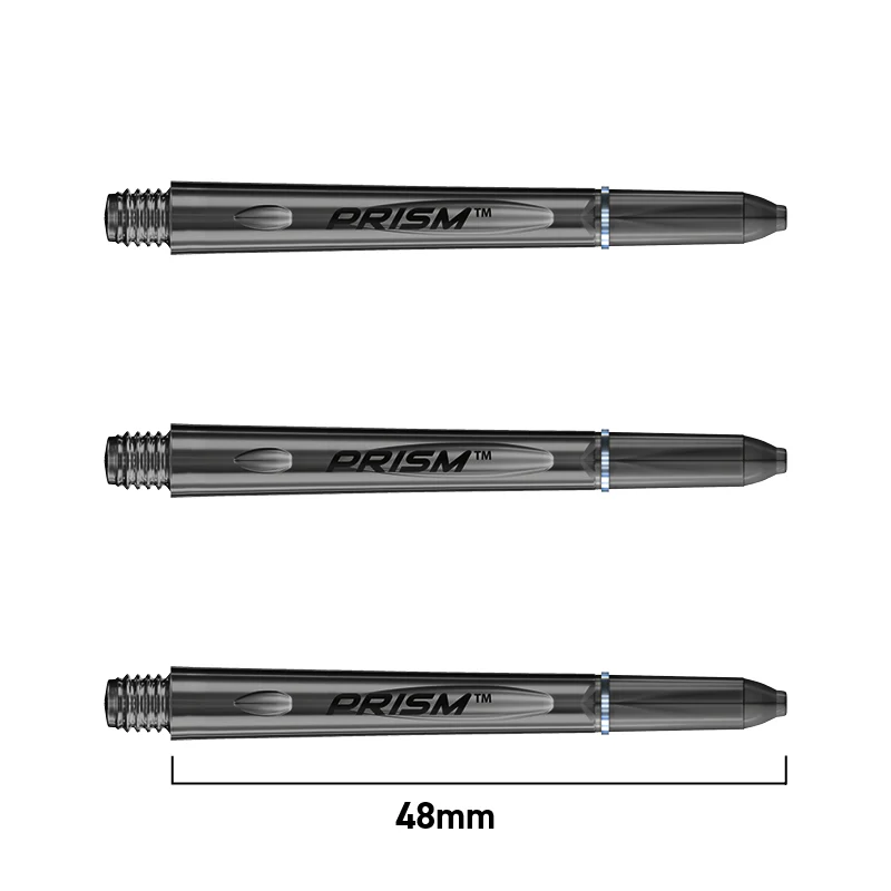 Winmau Prism 1.0 Polycarbonate Shafts - Image 9