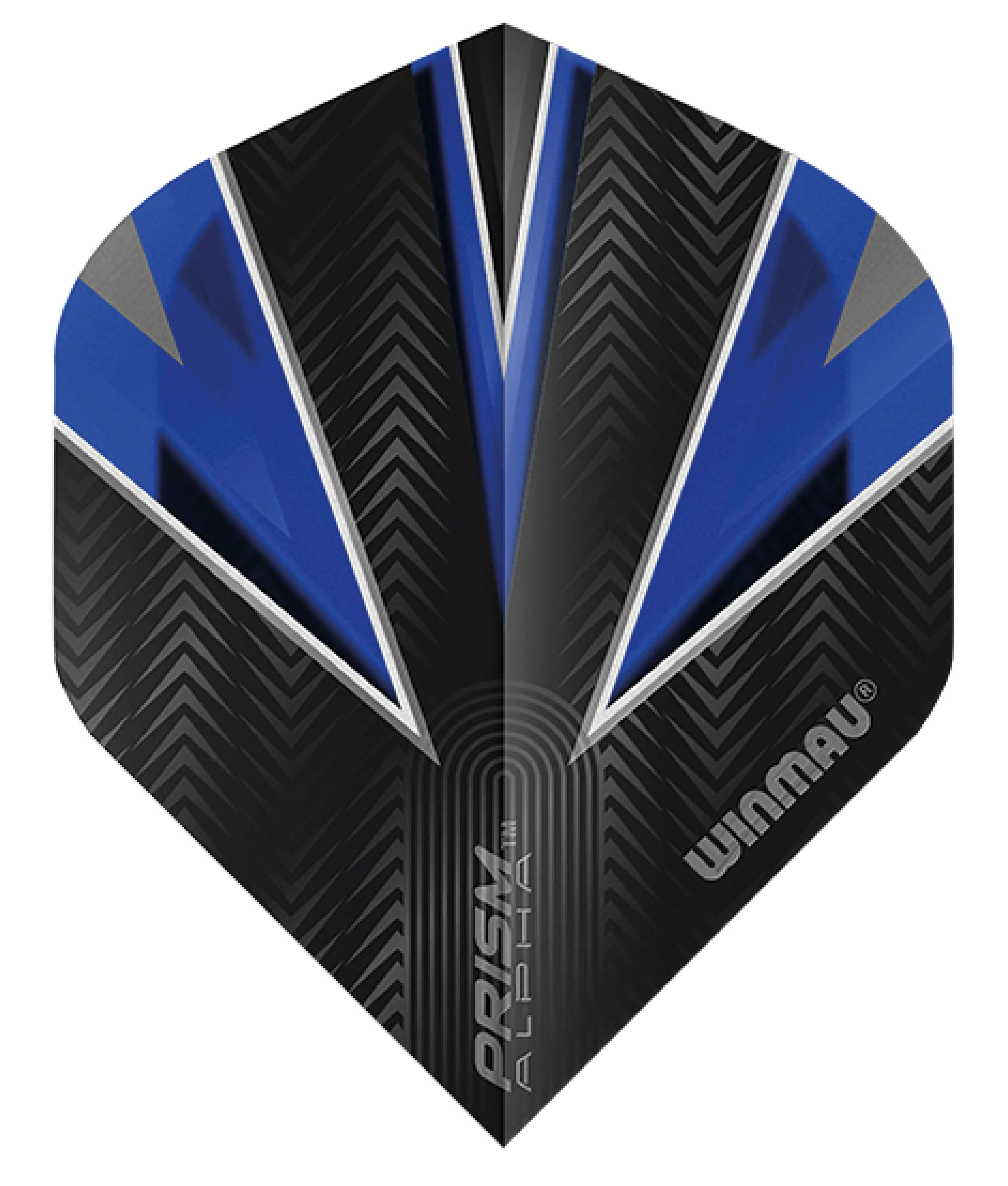 Blue Dart Prism Alpha Standard - Image 3