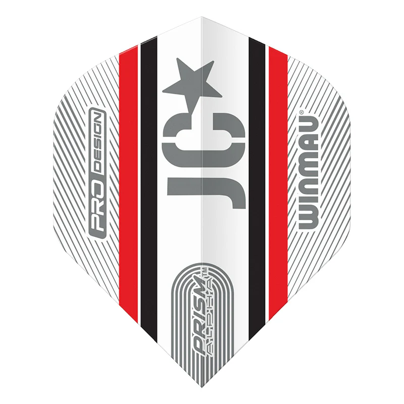 Joe Cullen 85% Prism Alpha Standard - Image 3