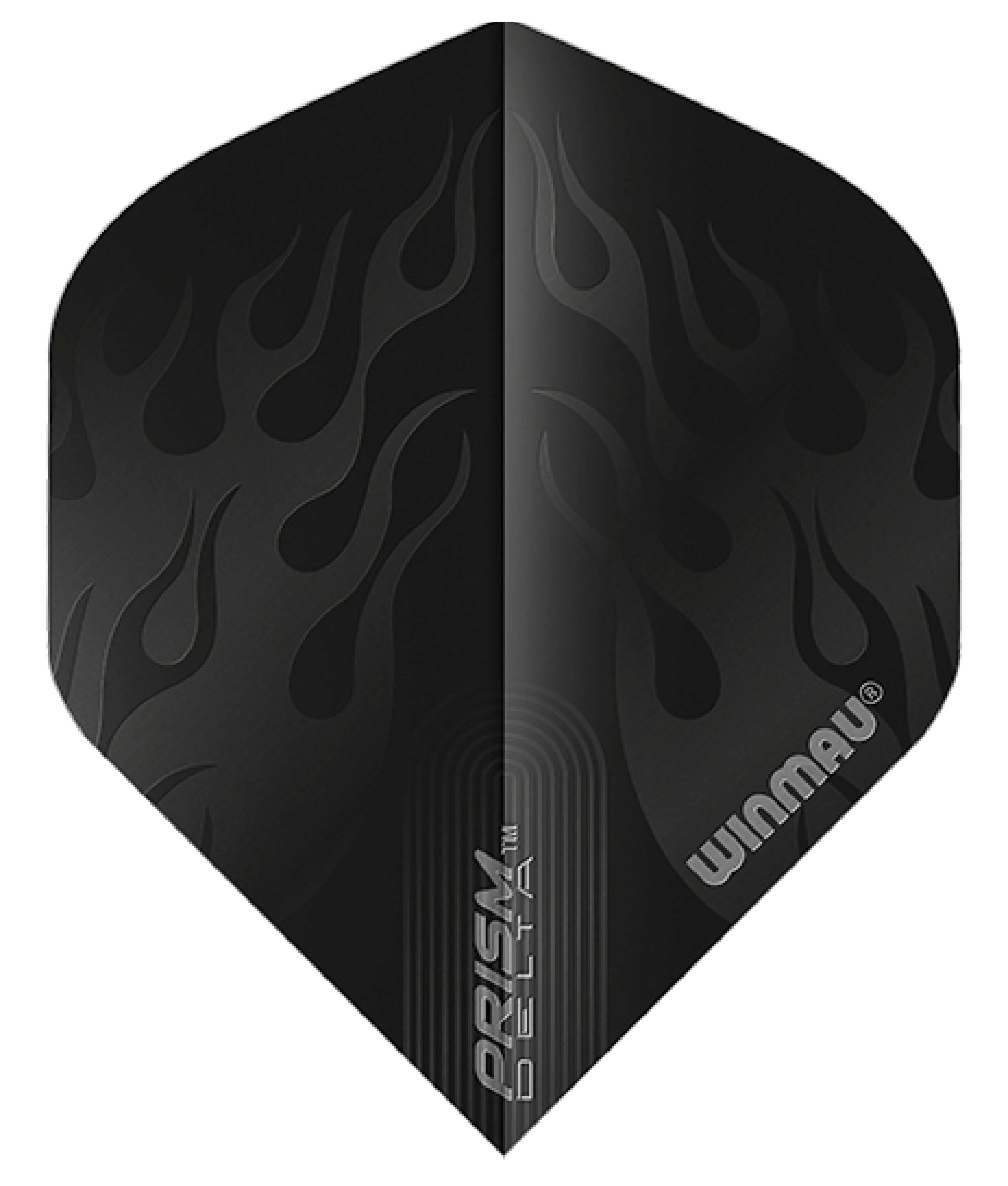 Black Flame Prism Delta Standard - Image 3