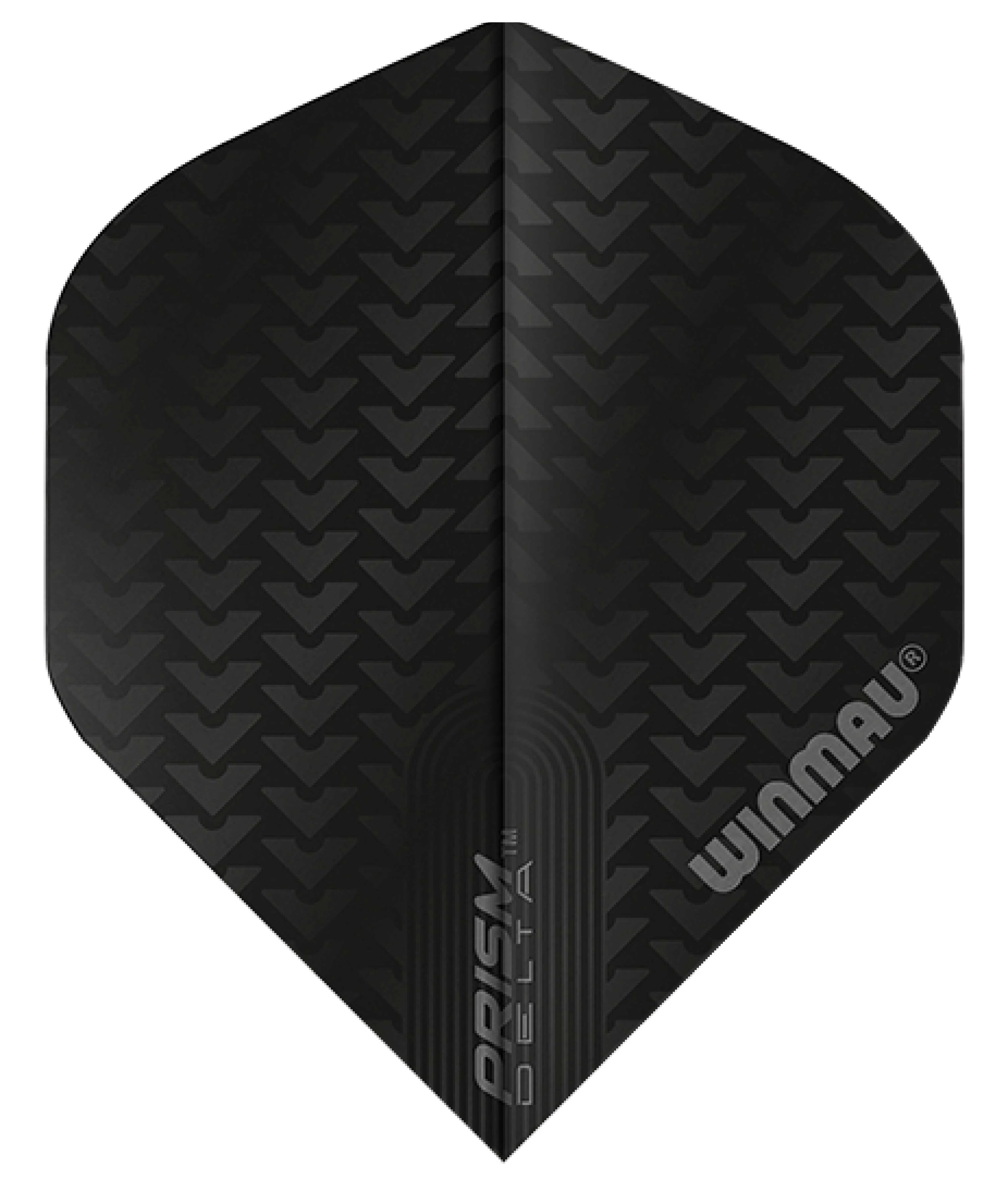 Black Wing Prism Delta Standard - Image 3