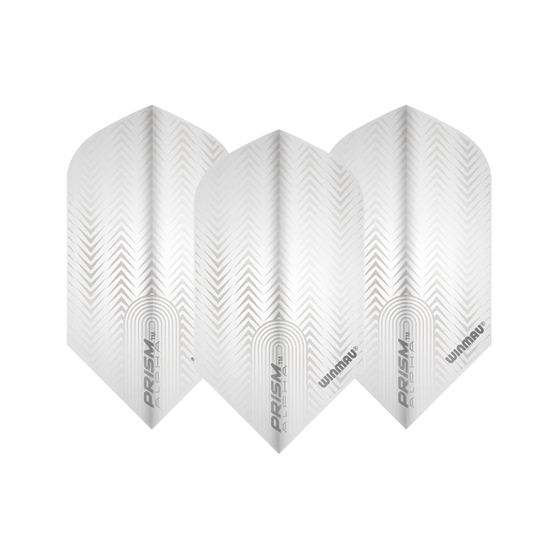 White Prism Delta Slim - Image 2