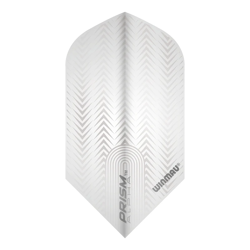 White Prism Delta Slim - Image 3