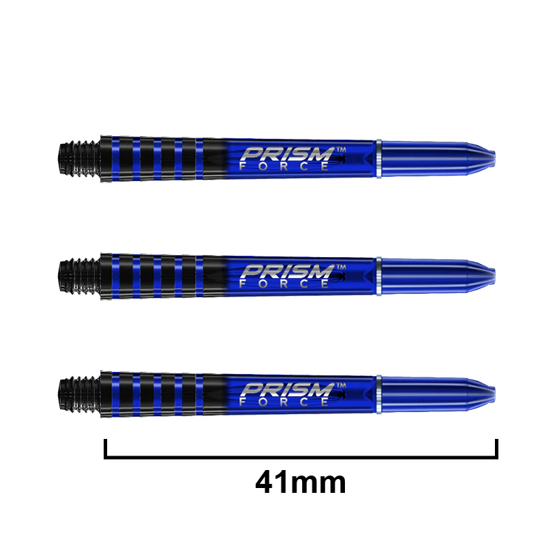 Prism Force Shafts - Image 10
