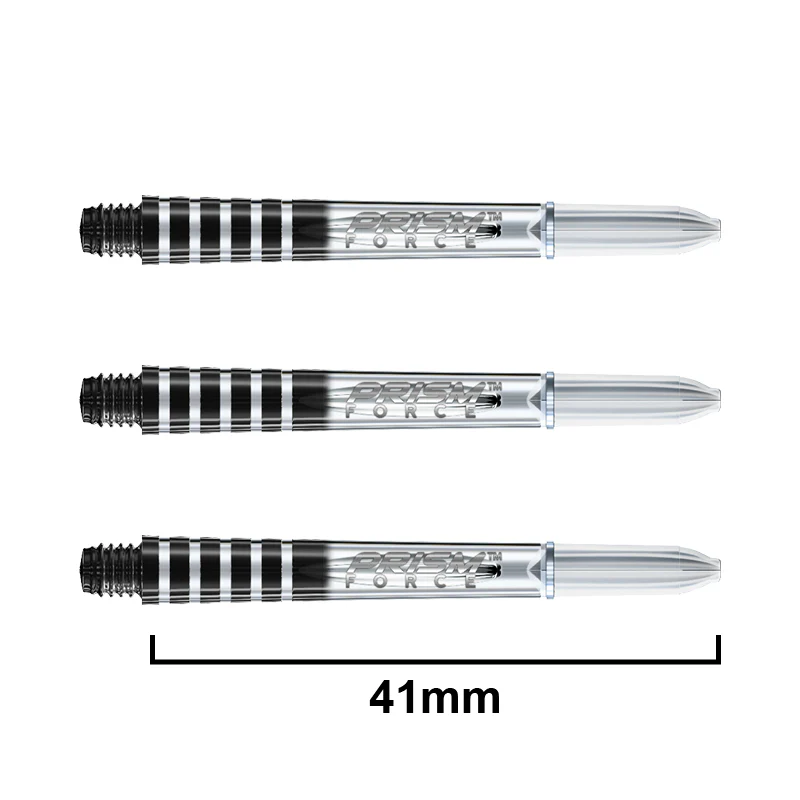 Prism Force Shafts - Image 11