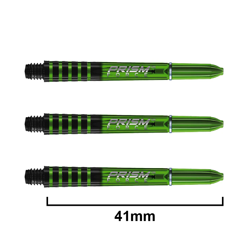 Prism Force Shafts - Image 12