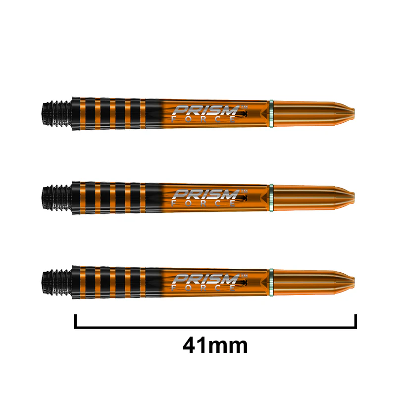Prism Force Shafts - Image 13