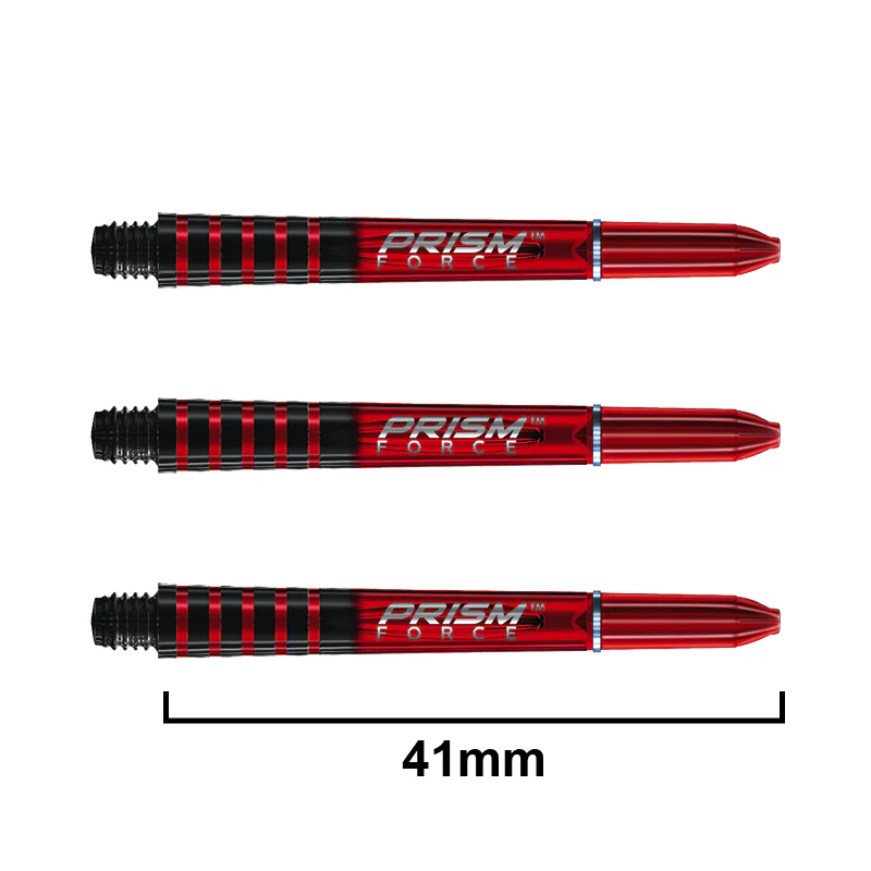 Prism Force Shafts - Image 14