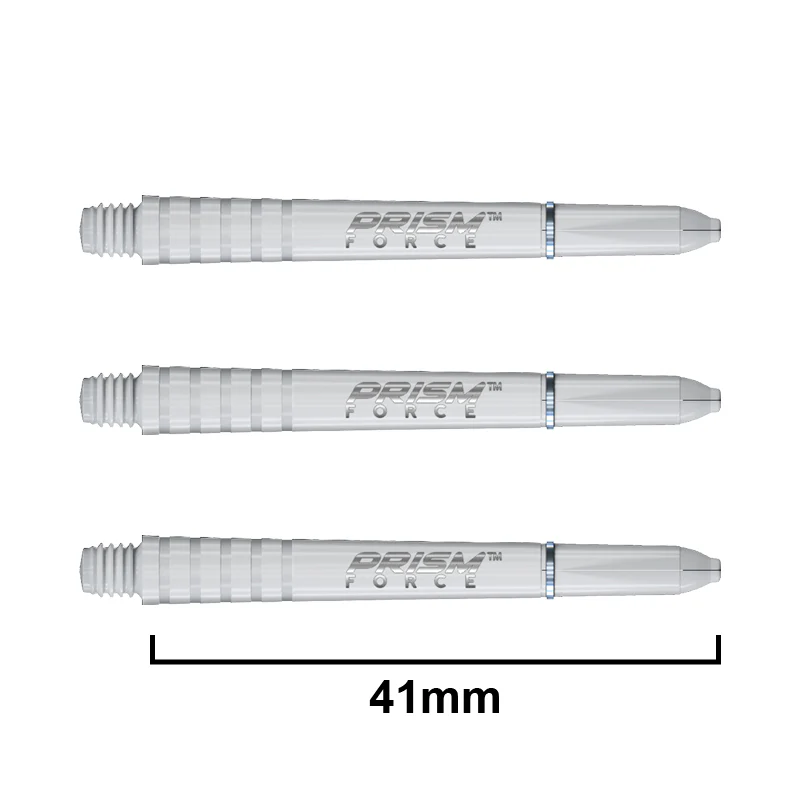 Prism Force Shafts - Image 15