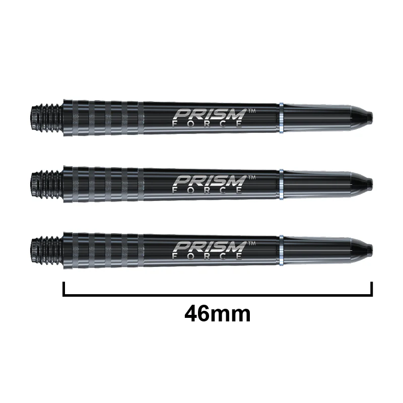 Prism Force Shafts - Image 16