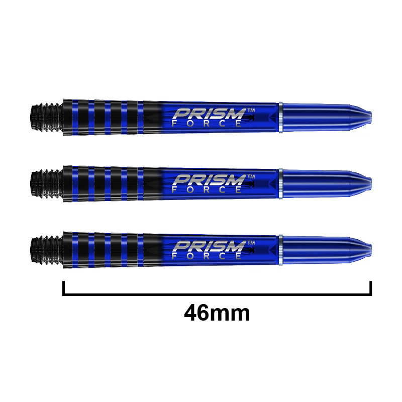 Prism Force Shafts - Image 17