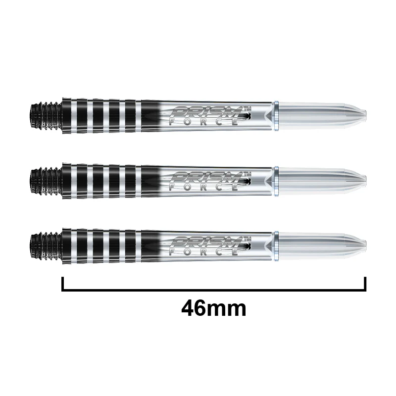 Prism Force Shafts - Image 18