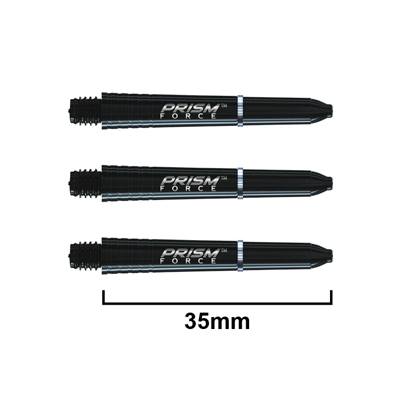 Prism Force Shafts - Image 2