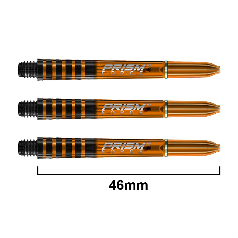 Prism Force Shafts - Image 20