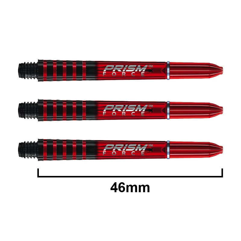 Prism Force Shafts - Image 21