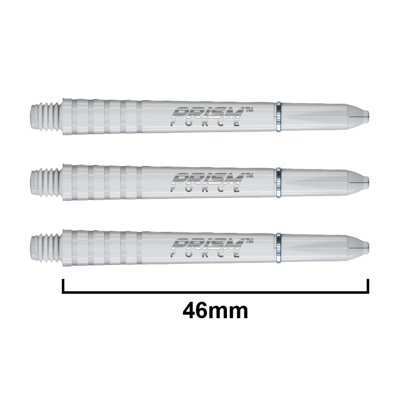 Prism Force Shafts - Image 22