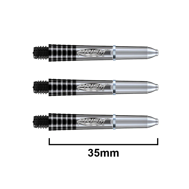 Prism Force Shafts - Image 4