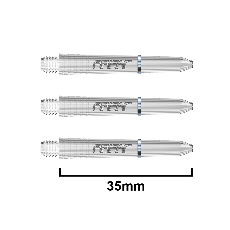 Prism Force Shafts - Image 8