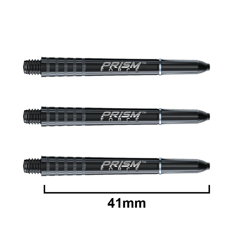 Prism Force Shafts - Image 9