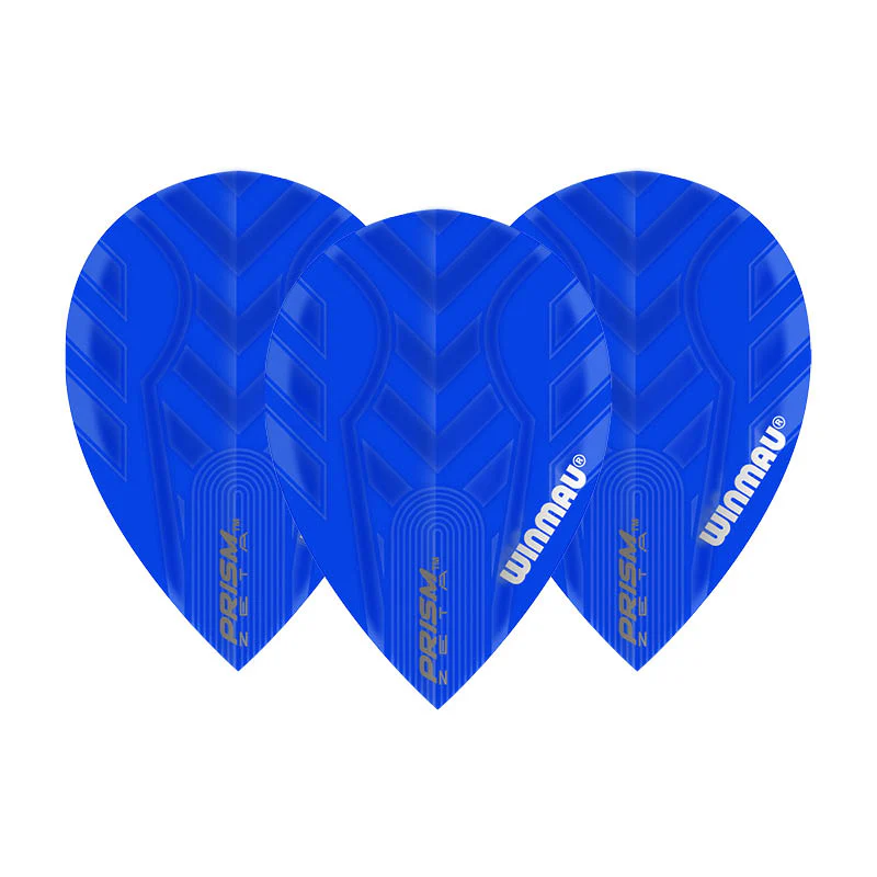 Blue Prism Zeta Pear - Image 2
