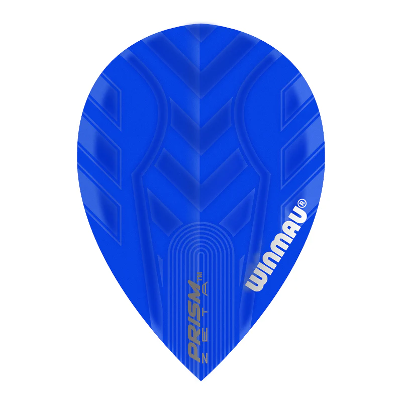 Blue Prism Zeta Pear - Image 3