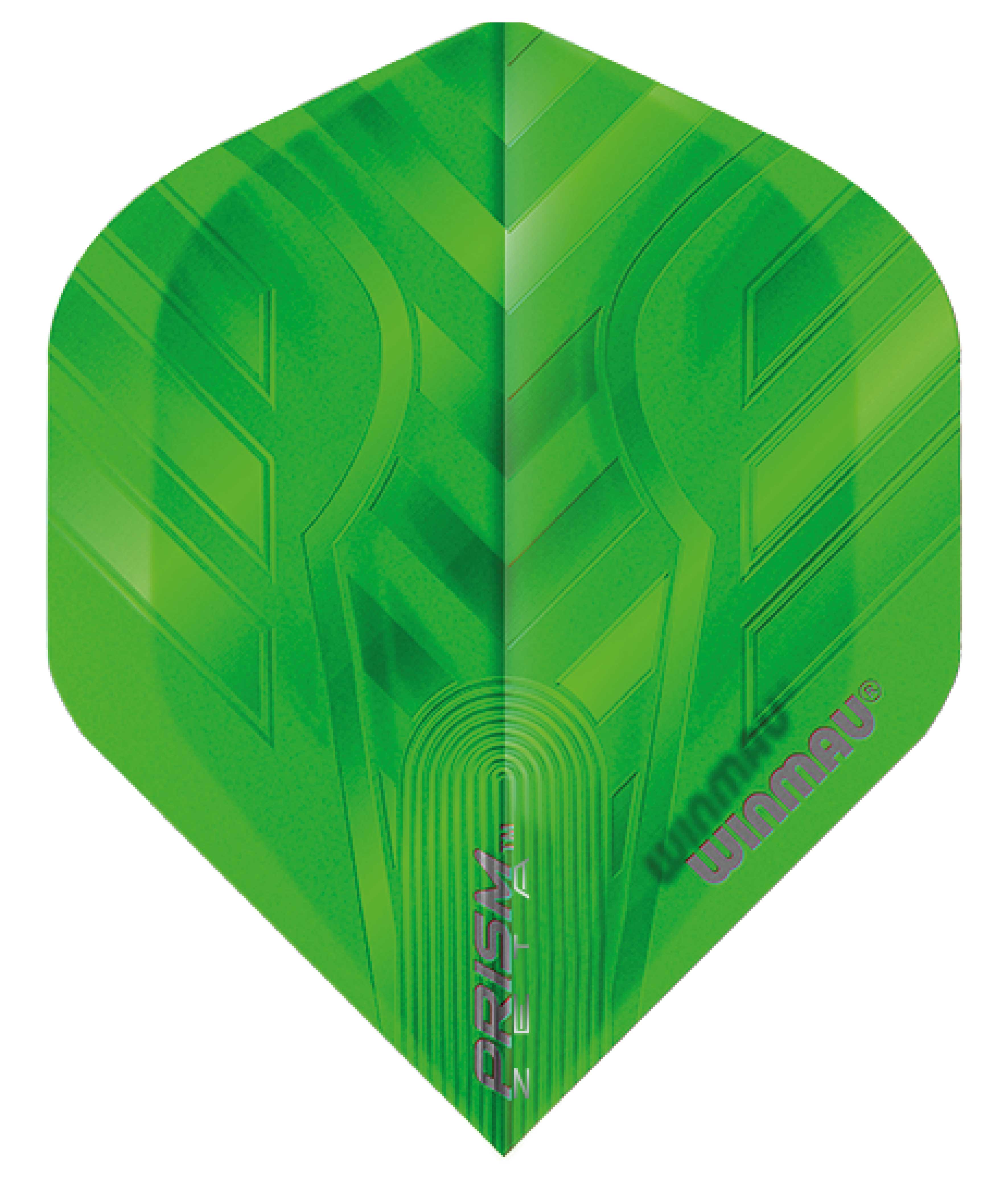 Green Prism Zeta Standard - Image 3
