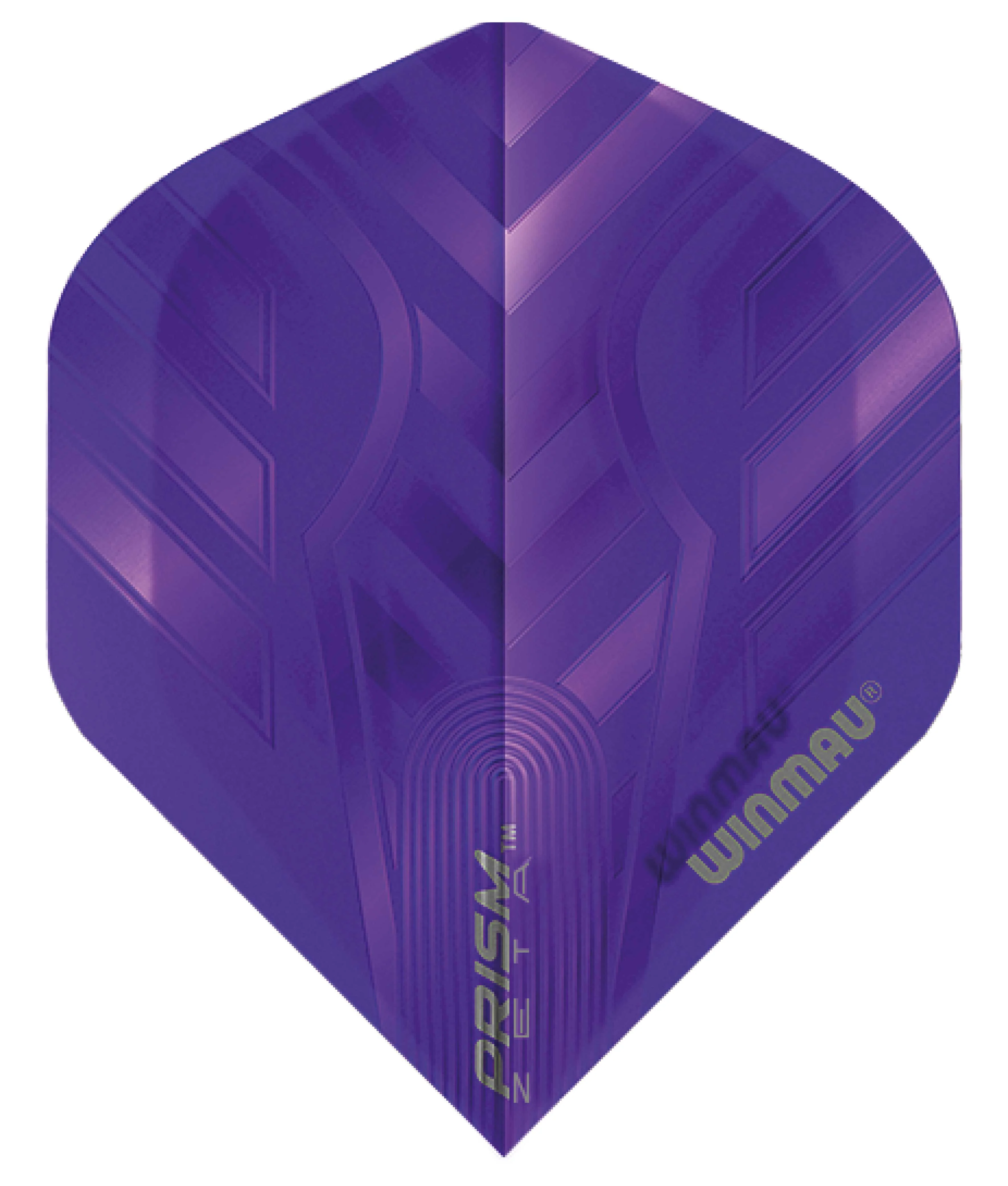 Indigo Prism Zeta Standard - Image 3