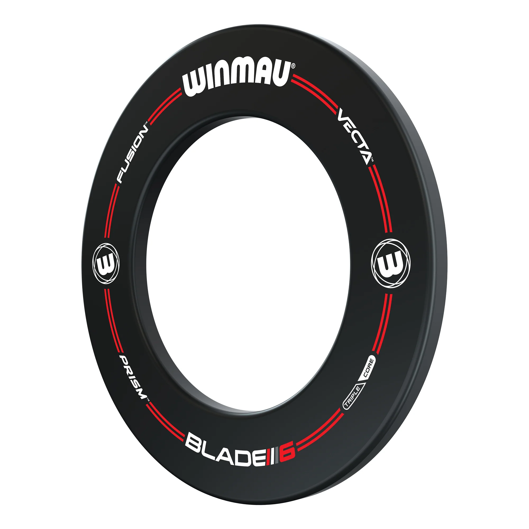 Pro-Line Original Dartboard Surround - Image 4