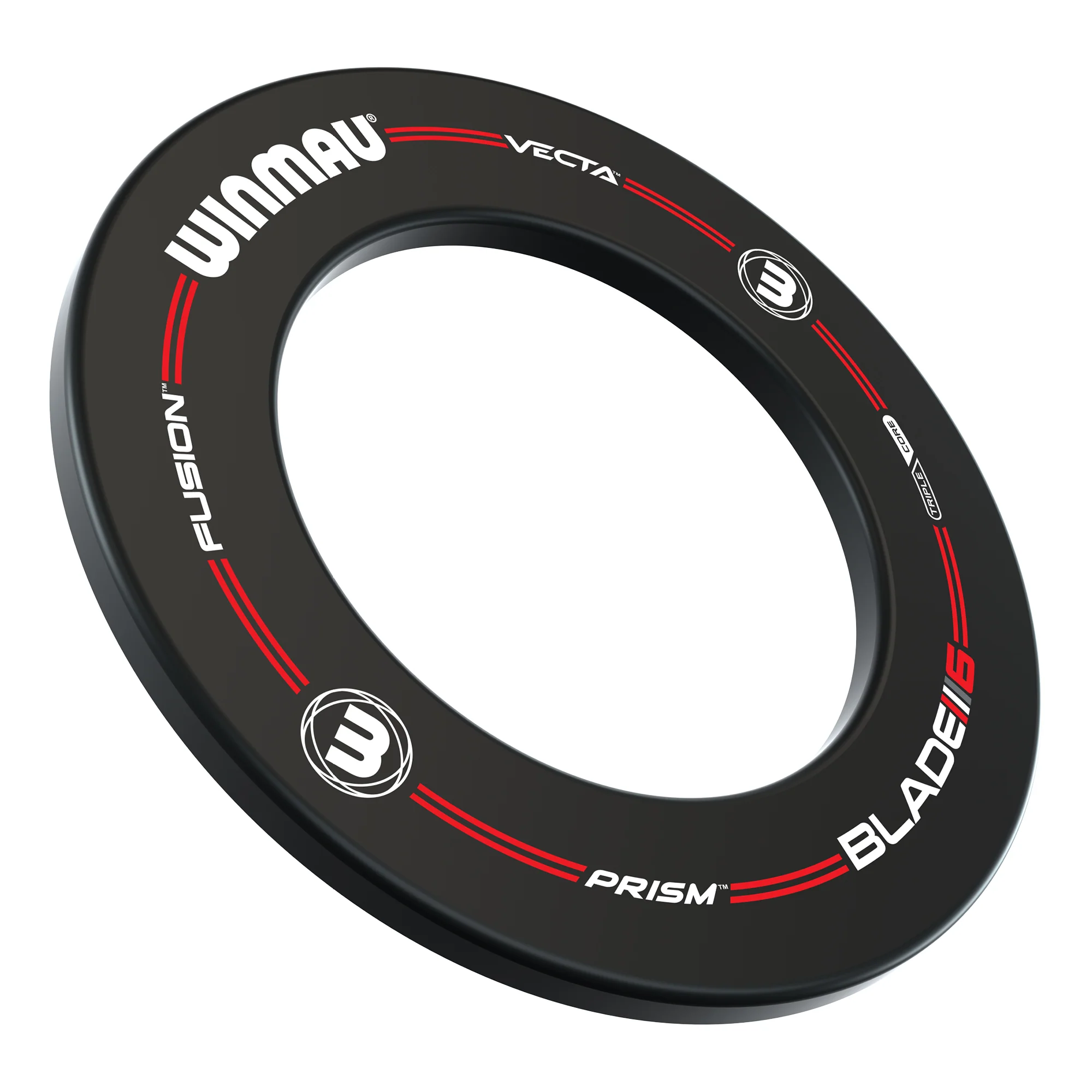 Pro-Line Original Dartboard Surround - Image 5