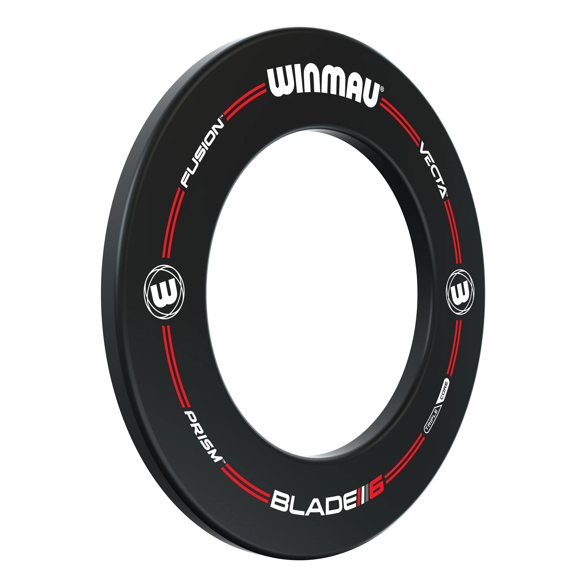 Pro-Line Original Dartboard Surround - Image 6