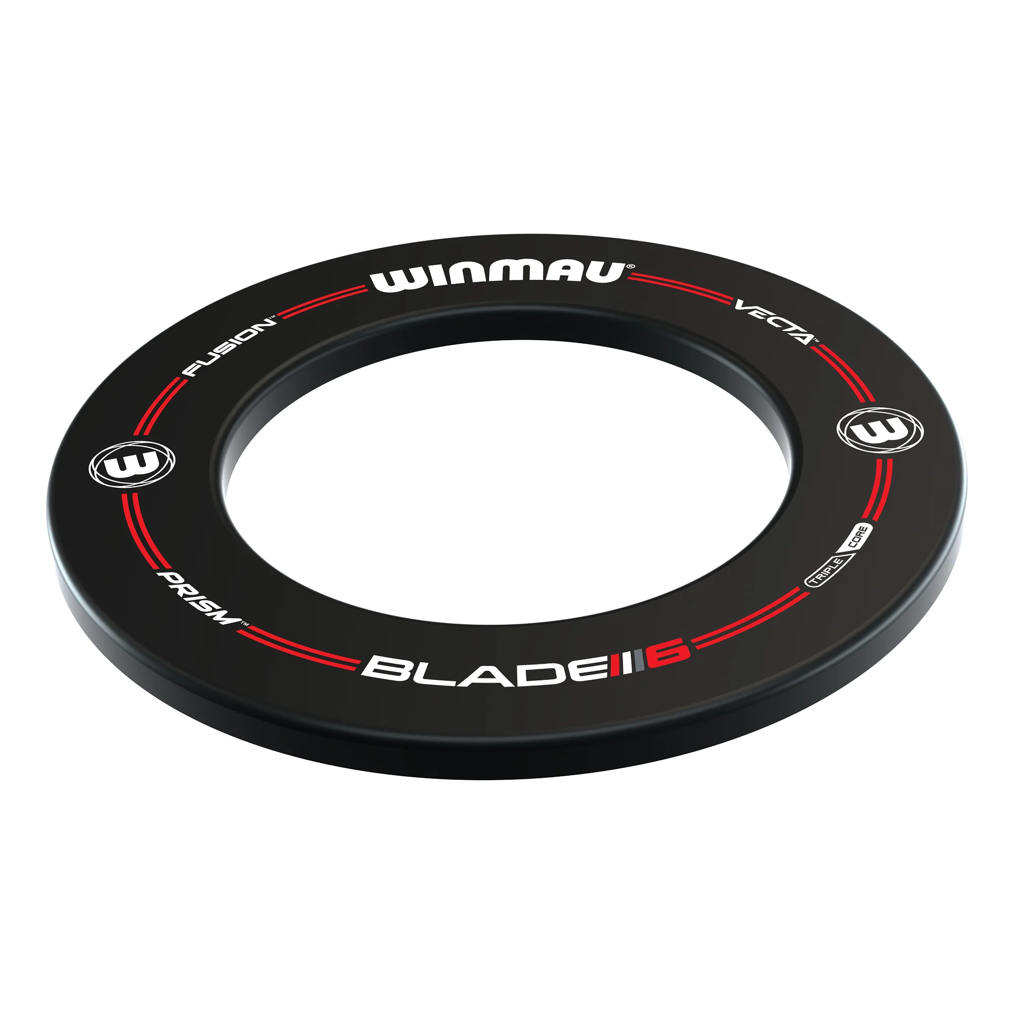 Pro-Line Original Dartboard Surround - Image 7