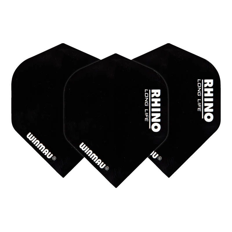 Black Rhino Standard - Image 2