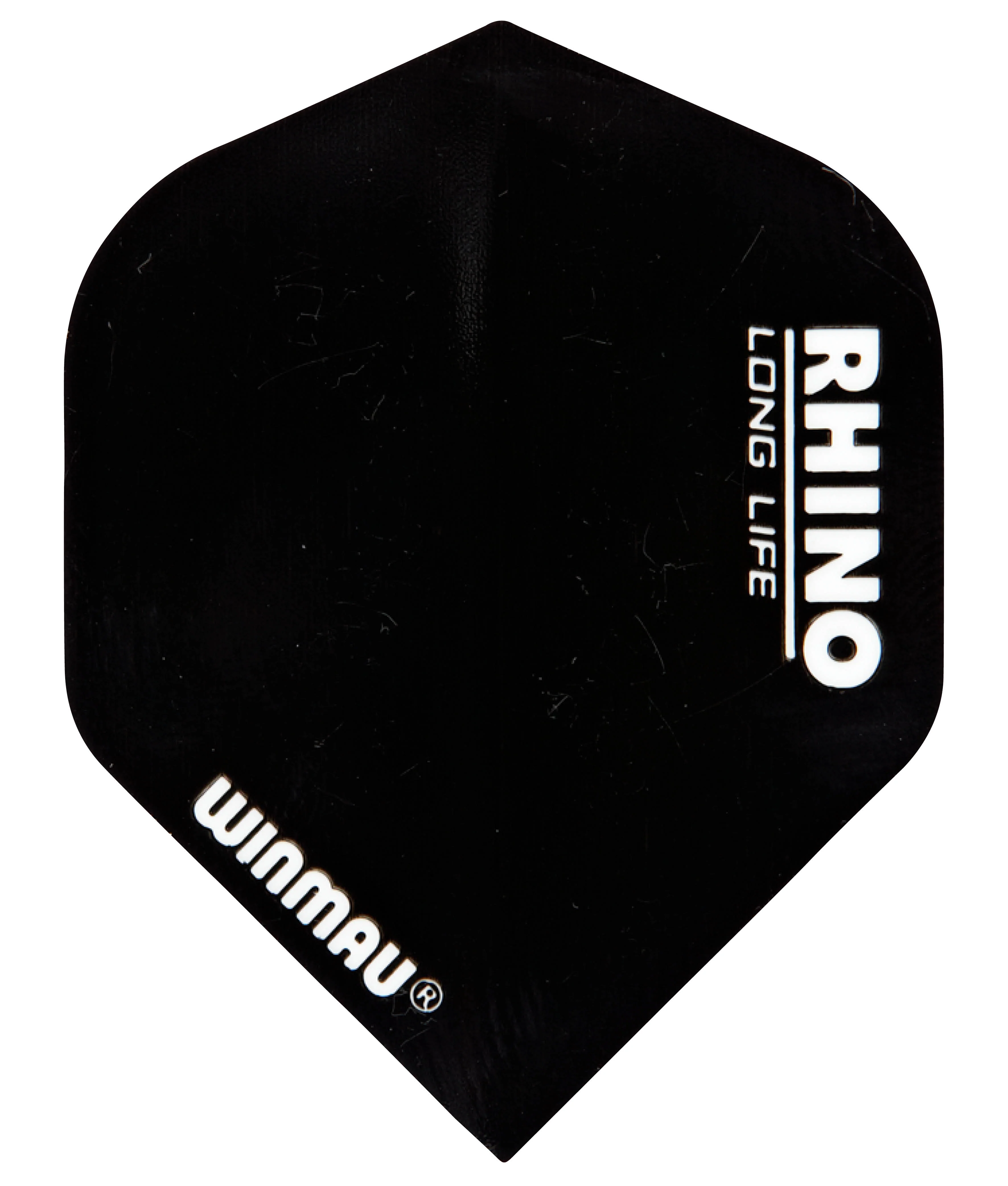 Black Rhino Standard - Image 3