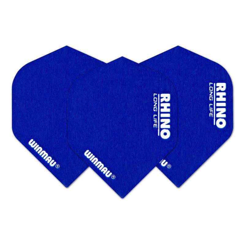 Blue Rhino Standard - Image 2