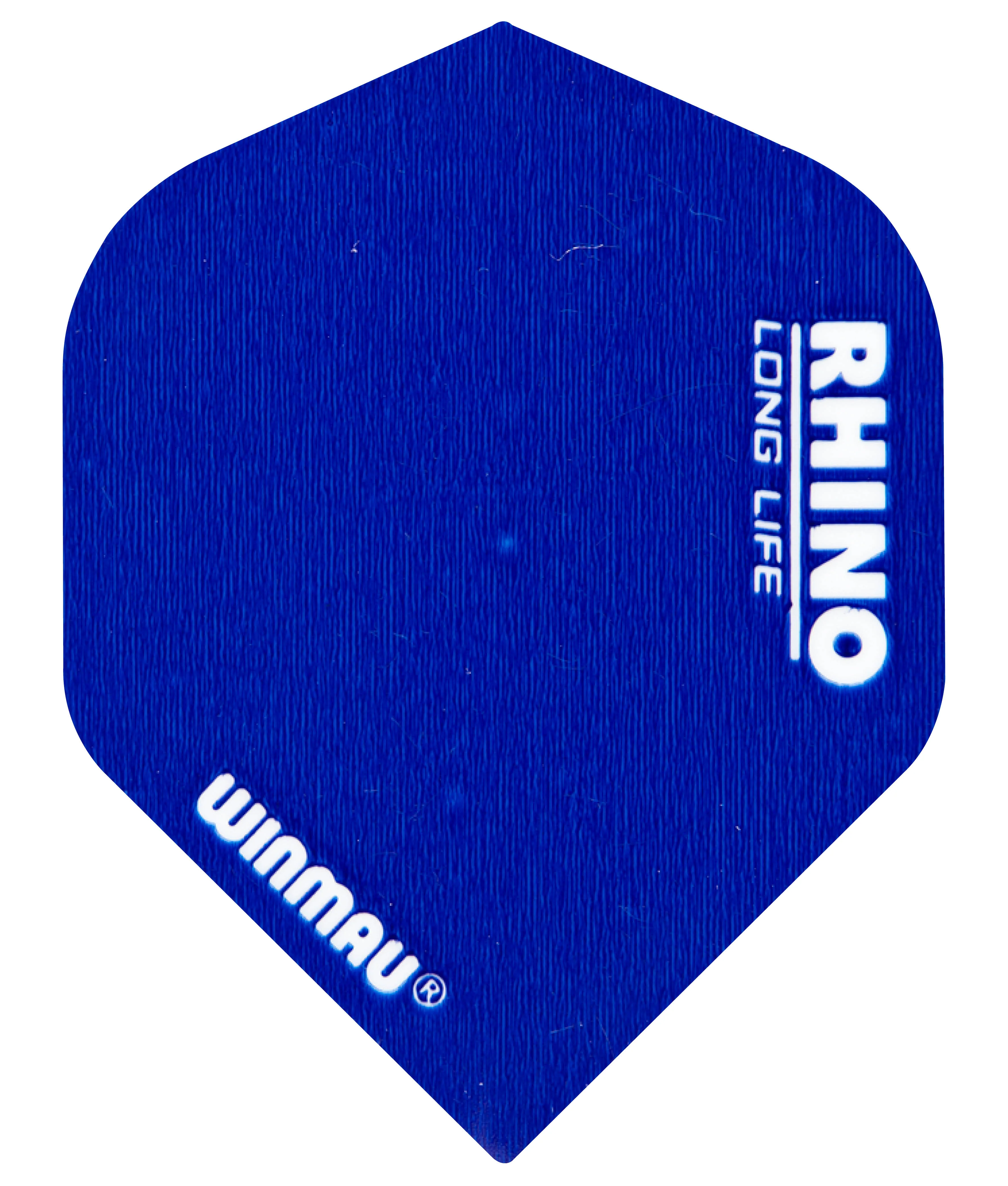 Blue Rhino Standard - Image 3