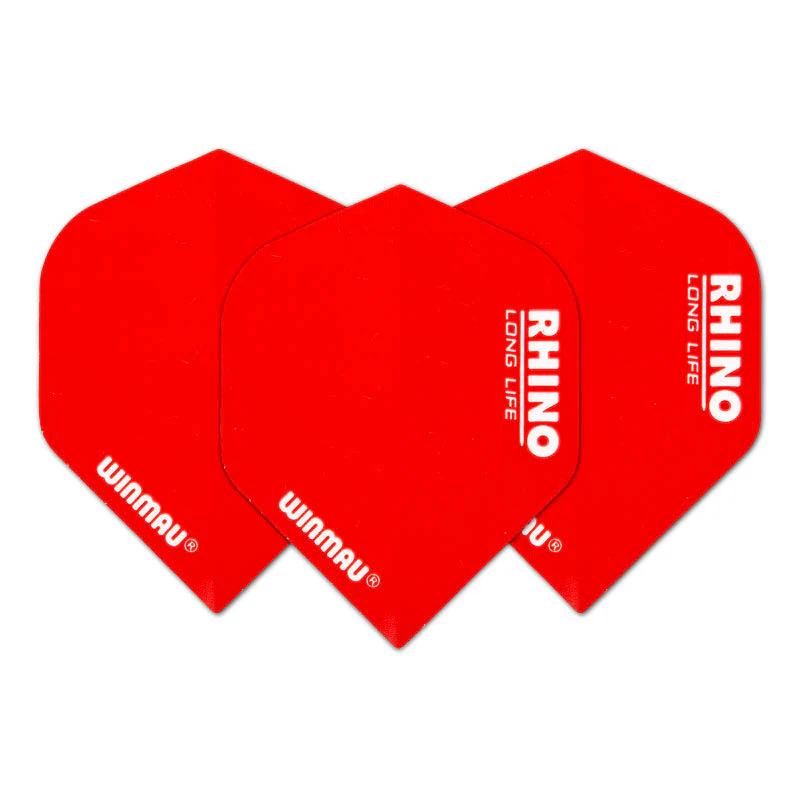 Red Rhino Standard - Image 2