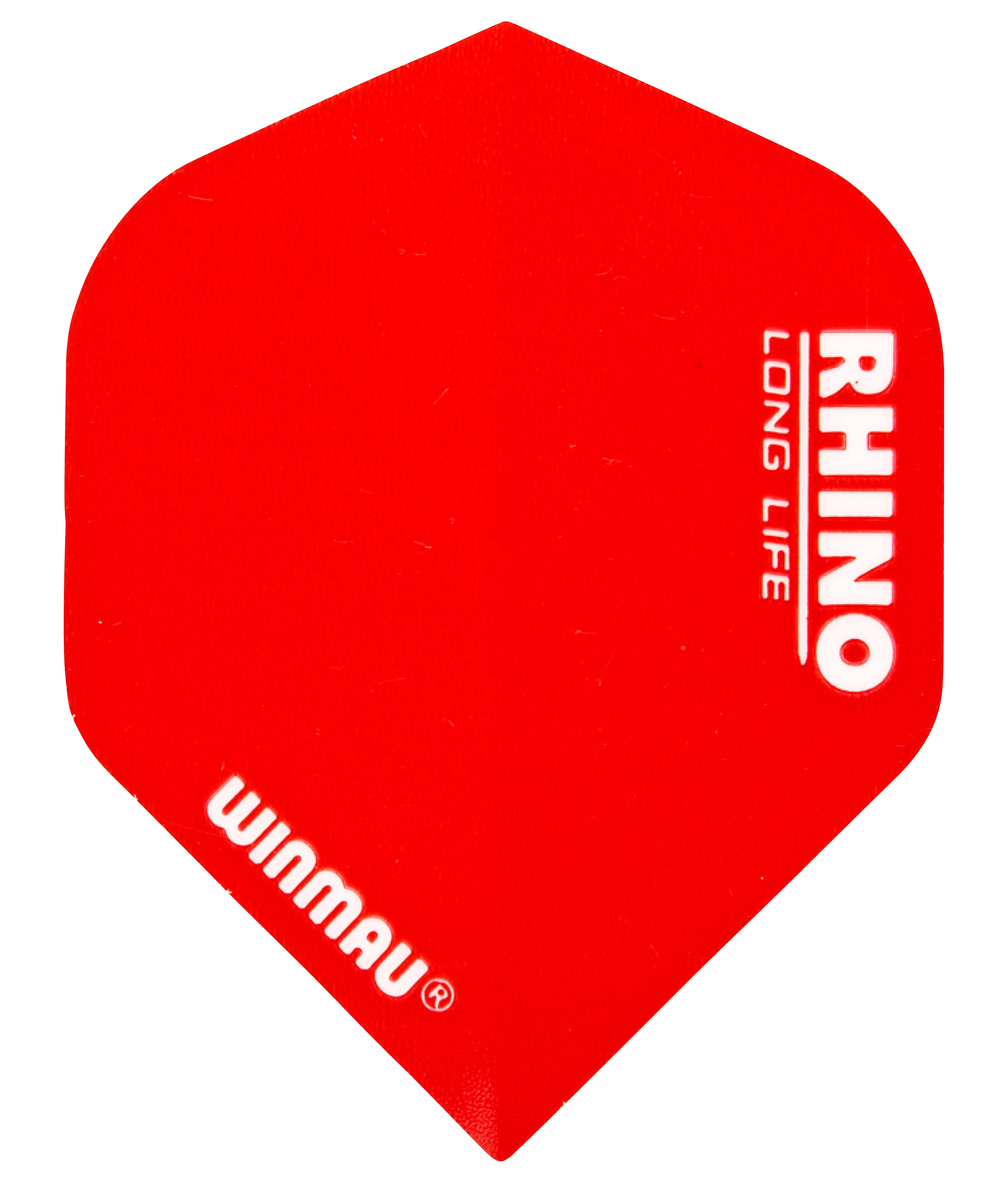 Red Rhino Standard - Image 3