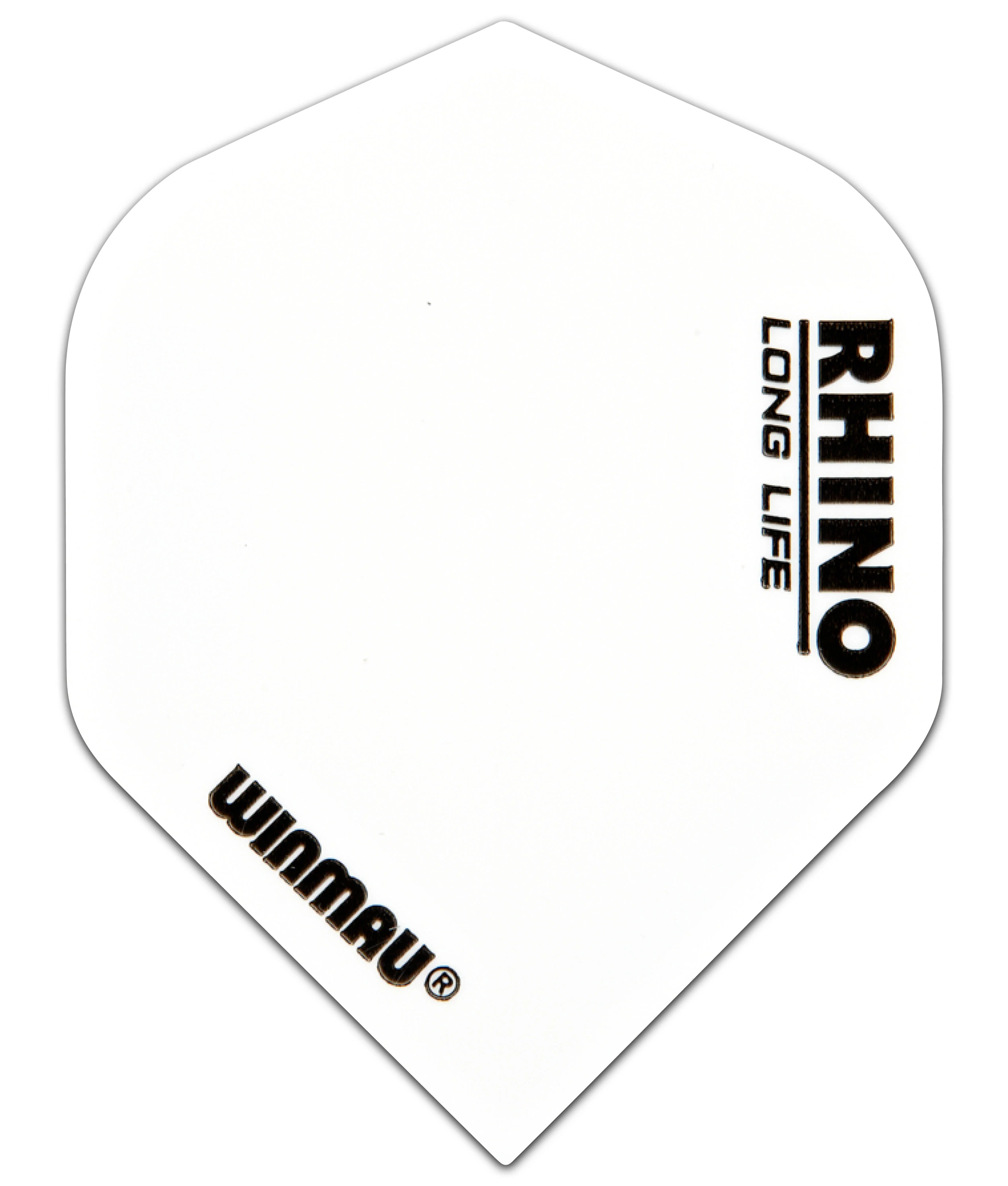 White Rhino Standard - Image 2