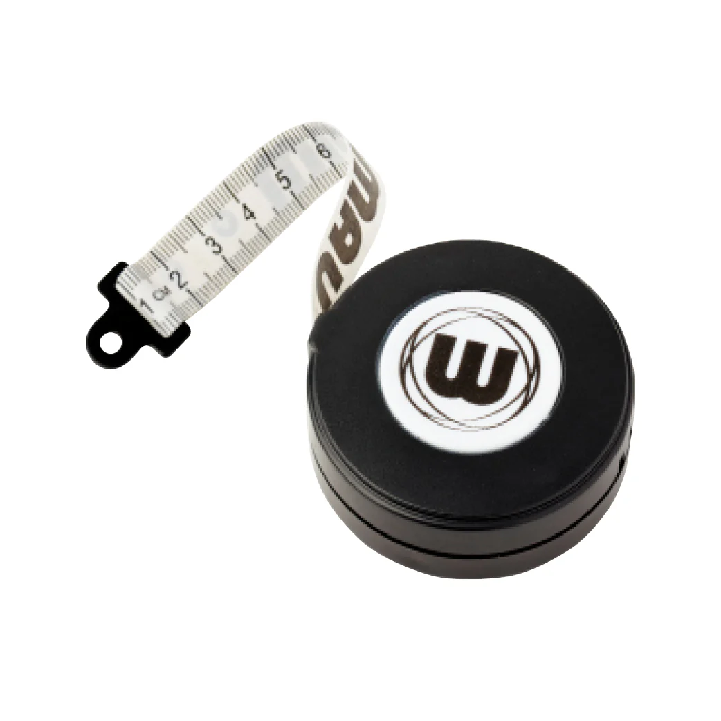 Winmau Setup Pro
