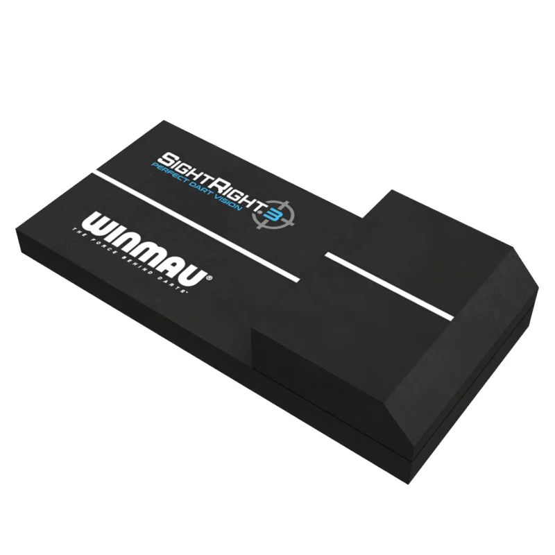 SightRight 3 - Image 2
