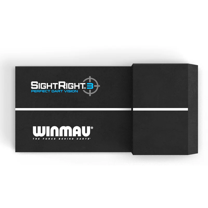 SightRight 3 - Image 3