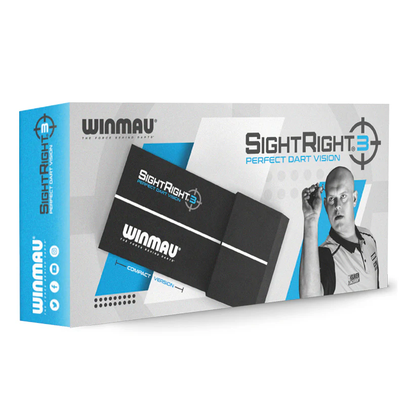 SightRight 3 - Image 4