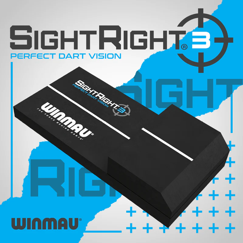 SightRight 3 - Image 5