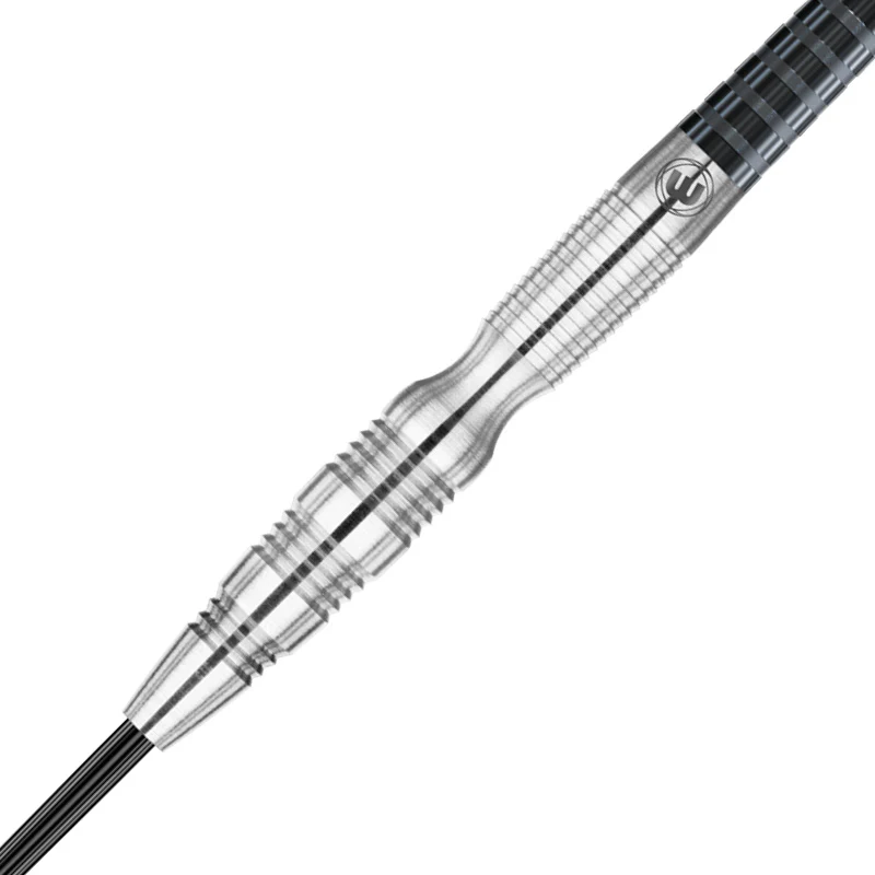 Simon Whitlock 2 - Image 2