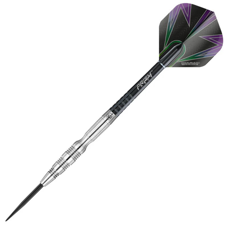 Simon Whitlock 2 - Image 3