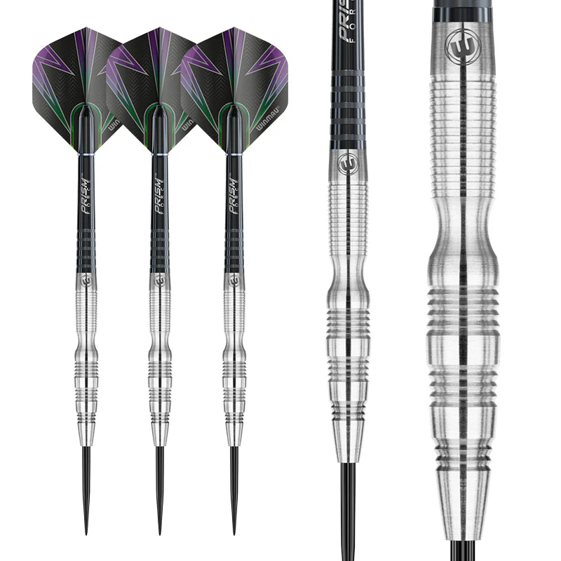 Simon Whitlock 2 - Image 6