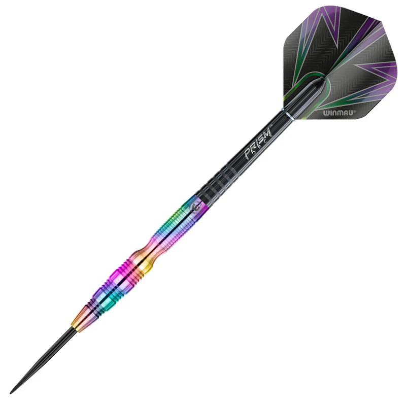 Simon Whitlock 3 - Image 3