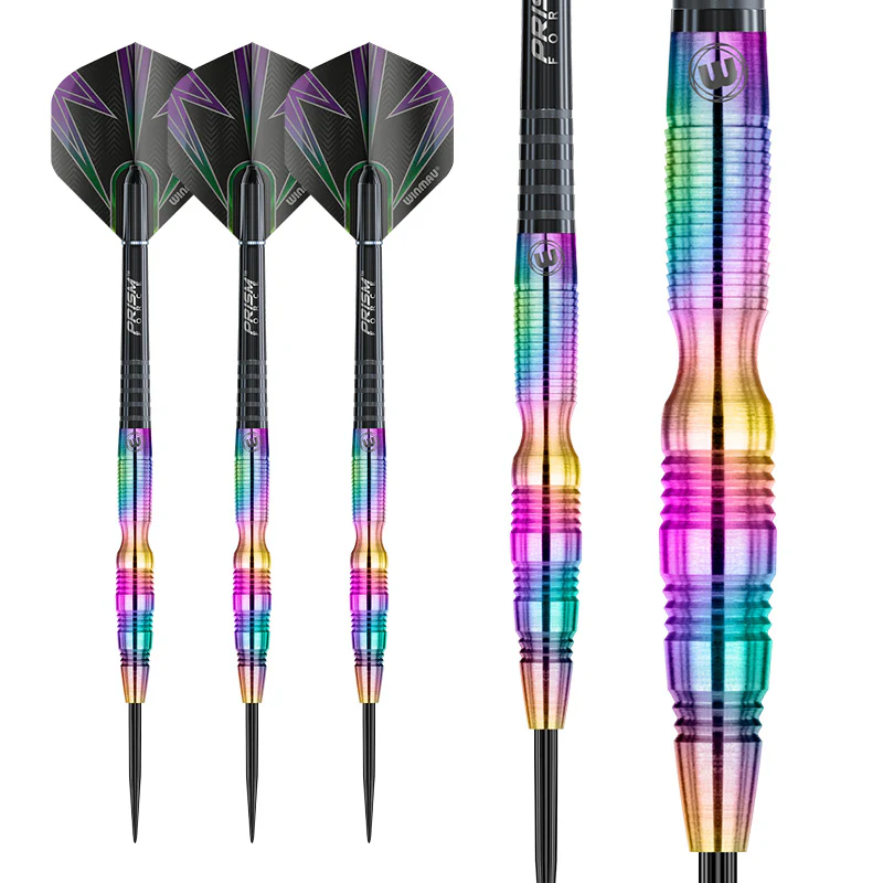 Simon Whitlock 3 - Image 6
