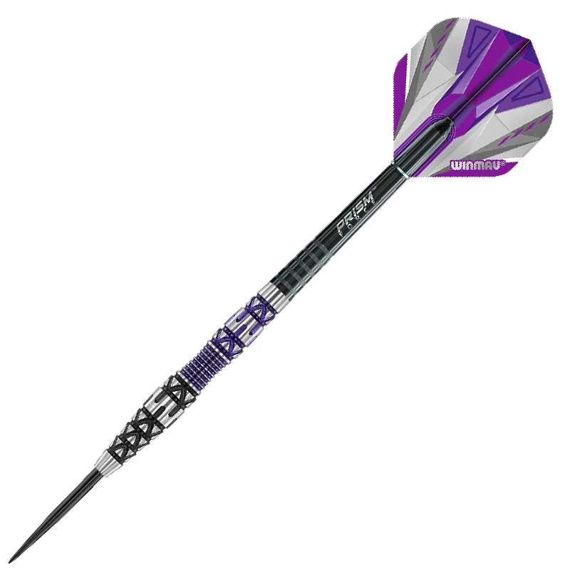 Simon Whitlock Special Edition - Image 3