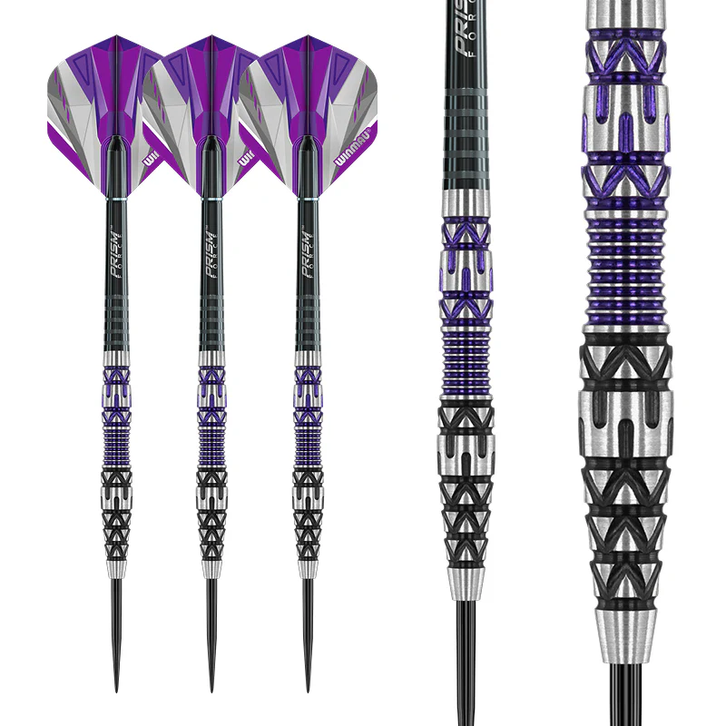 Simon Whitlock Special Edition - Image 6